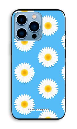 Margrietjes