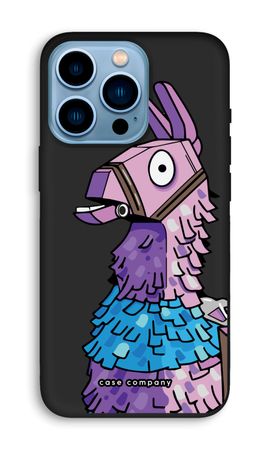 Lama