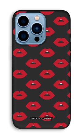 Lips