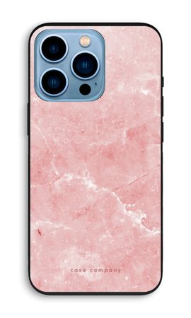 Pink Marble