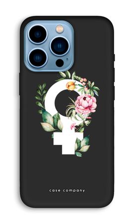 Venus