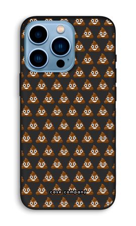 Poop emoji
