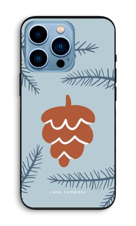 Pine Cone