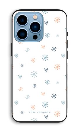 Crystal Chill