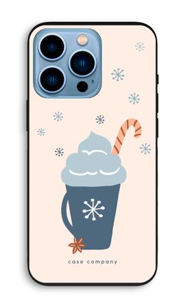 Cocoa Bliss
