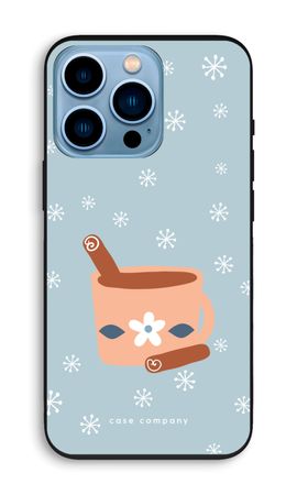 Winter Spice