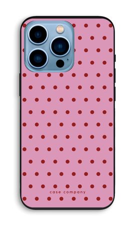 Strawberry Pop