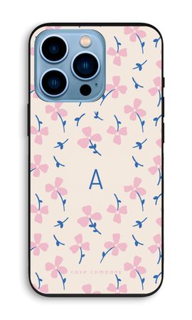 Everbloom - Monogram