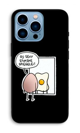 Spiegelei