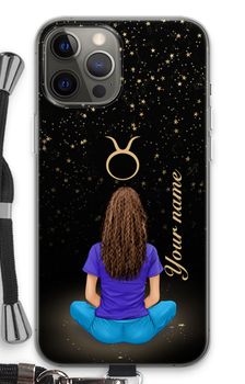 Tierkreiszeichen N°4