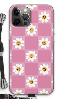 Glückliche Gänseblümchen N°2