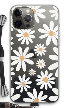 Wieder Gänseblümchen