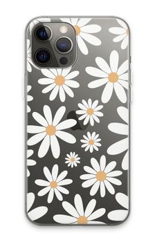 Encore des marguerites