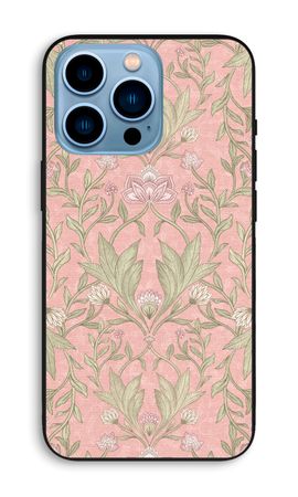 Morris Florals