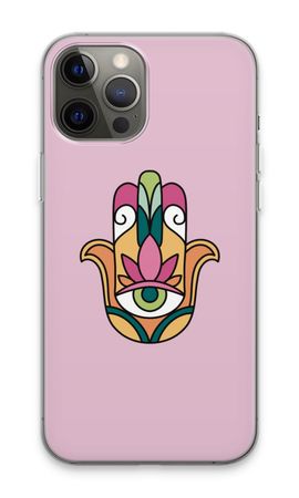 Hamsa