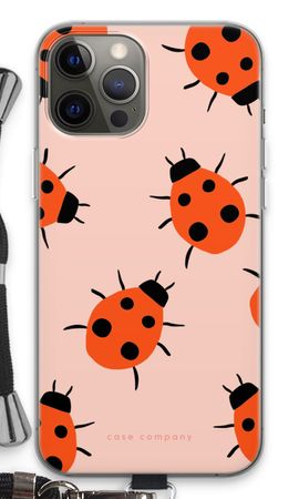 Ladybugs