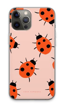 Ladybugs
