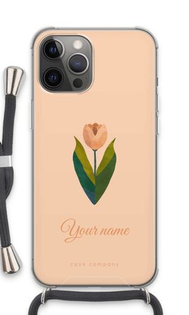 Namecase 1 - Floral