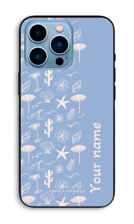 Namecase 2 - Coastel