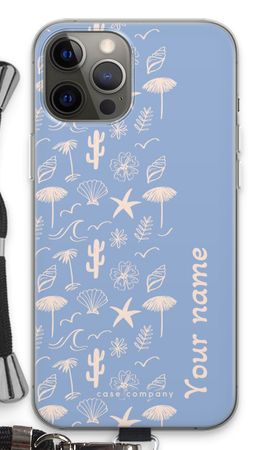 Namecase 2 - Coastel