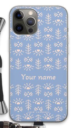 Namecase 1 - Coastel