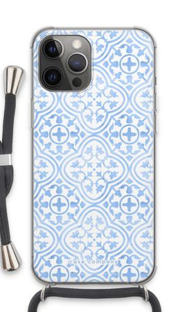 Mediterranean Mosaic