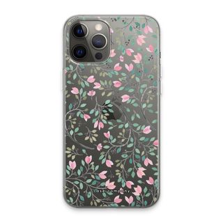 Dainty flowers