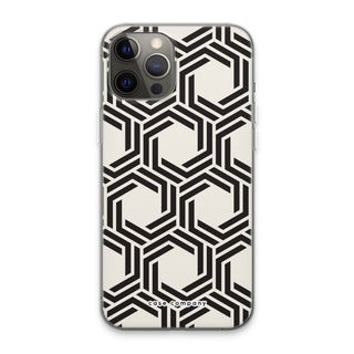Geometric pattern