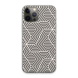 Magic pattern