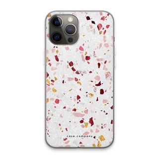 Terrazzo N°9