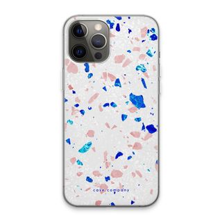 Terrazzo N°6