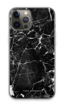 Black Marble 2