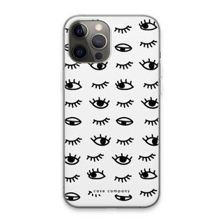 Eye pattern #2