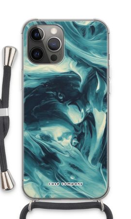 Dreaming About Whales