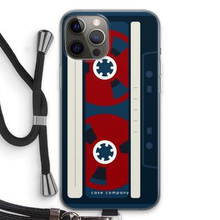 Voici votre cassette