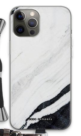 Elegant Marble