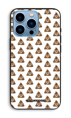 Poop Emoji