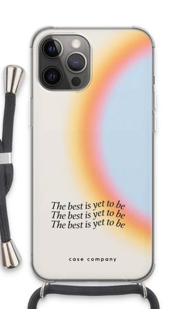 Das Beste liegt noch vor uns