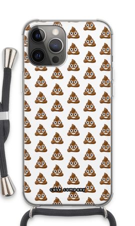 Poop emoji