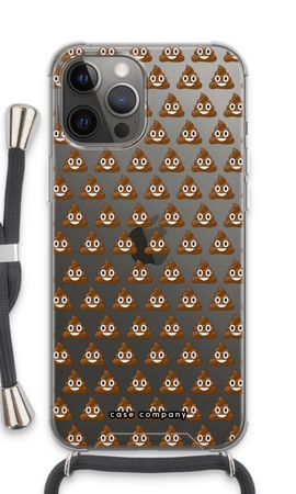Poop emoji
