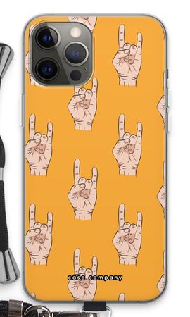 Rock