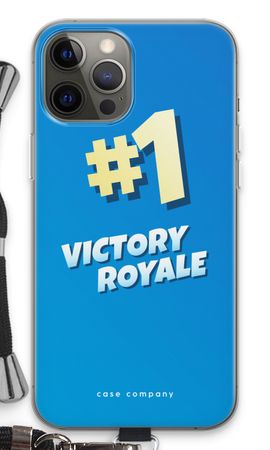 Victory Royale