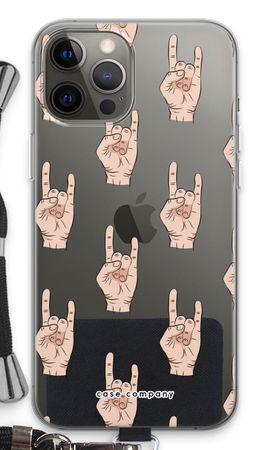 Rock