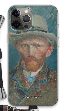 Van Gogh