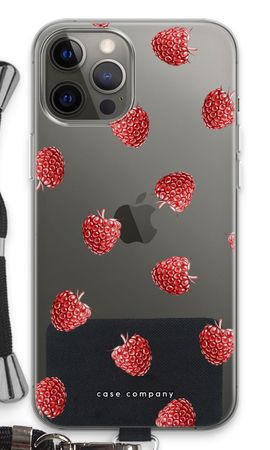 Himbeeren