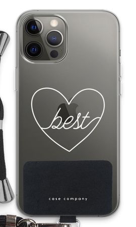 Best pastellfarbenes Herz