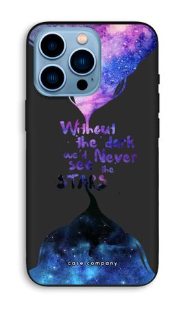 Stars quote