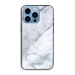 Marble white