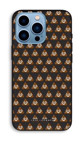 Poop Emoji