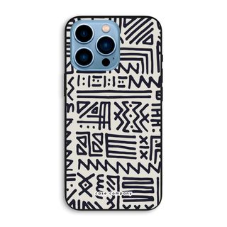 Marrakech print
